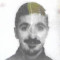 Picture of miguel ángel garcía cuesta