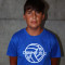 Picture of Miguel Villagran Sanchez