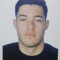 Picture of SERGIO GONZALEZ BEN-TAREFIT
