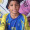 DANTE  DAMIAN ROSADO BALTRAN