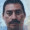 Carlos	Alberto Crespín	Álvarez