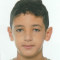 Picture of MOHAMED AYNAOU