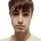 Picture of Juan Pablo  Ramos Krilov 
