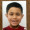 IAN CALEB PARTIDA LINARES