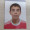 HÉCTOR FERNÁNDEZ MASSÓ