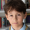 Antoni Stecki