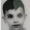 Manuel Jimenez Rodriguez 