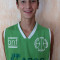 Picture of SERGIO LLES CATENA