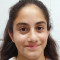 Picture of DANIELA GARCIA PEREZ
