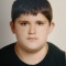 Picture of JAVIER DIAZ CALVERA