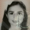 Picture of ADRIANA CARRERA GUTIERREZ