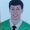 DIEGO MORALES MORAL