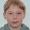 Matthew David Adam