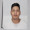 Erick Flores Semo
