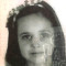 Picture of LOLA FAJARDO GONZALEZ