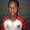 ALEXSSANDRO CORREIA