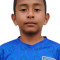 Picture of OWEN ALEXANDER RIVERA ROSADO