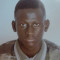 Picture of Bubacarr Njie
