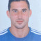 Foto de ANTONIO JOSE FABREGA NAVARRO