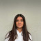 Picture of Maria Ruiz de Azúa Ayastuy