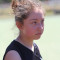 Picture of Amanda del Carmen Vergara Núñez