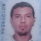 Foto de Efrain Menjivar