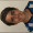 Gonzalo Rodriguez gonzalez