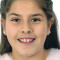 Picture of ADRIANA LANCETA LOPEZ