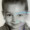 CARLOS  GALVEZ RUIZ