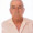 FRANCISCO SALAZAR VILCHES