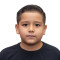 Foto de BENJAMIN MOISES TACURI CEVALLOS