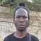 Foto von Jair Tavares
