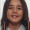 Fabiana Valentina Pirela Varela