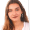 Elena TEJERO CANCER