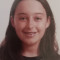 Picture of Carmen González Romero