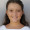 Lucia  Sanchez Ibañez