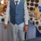 Picture of Daniel  Santiago Serrano