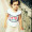 Milagros Pons Busquet