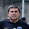 Foto de Herbert	Santiago Arévalo
