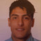 Picture of AIUB MOKHTARI MUSTAFA