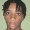 WILLIAN RODRIGUES