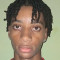 Picture of WILLIAN RODRIGUES