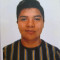 Picture of Jharol Alexander   Paco Oropeza