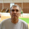 Foto de Salvador Santamaria Barrios