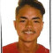 Picture of RUBEN ALEXANDER VELAZQUEZ SALINAS