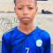 Picture of ERICKSON DOS SANTOS