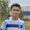Picture of Ignacio Quiroga Iturriaga