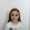 ZOE JIMENEZ BENEDICTO