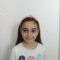 Picture of ZOE JIMENEZ BENEDICTO
