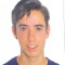 Picture of Angel  Lopez gallardo 
